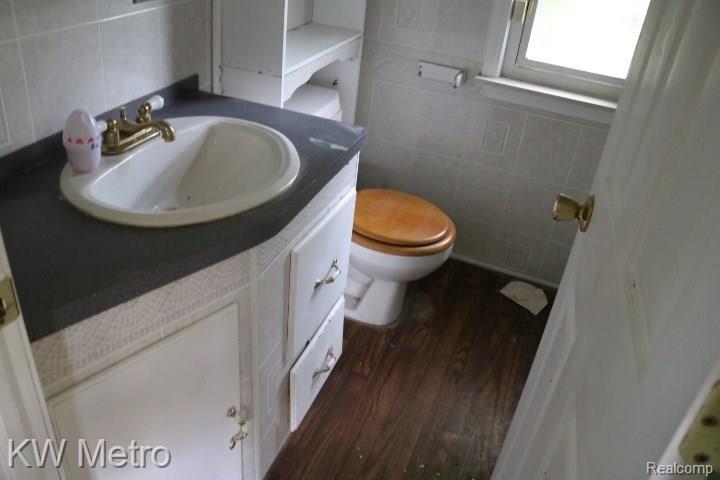 1516 Sibley Avenue Rochester Hills, MI 48307 - Photo 18 of 33