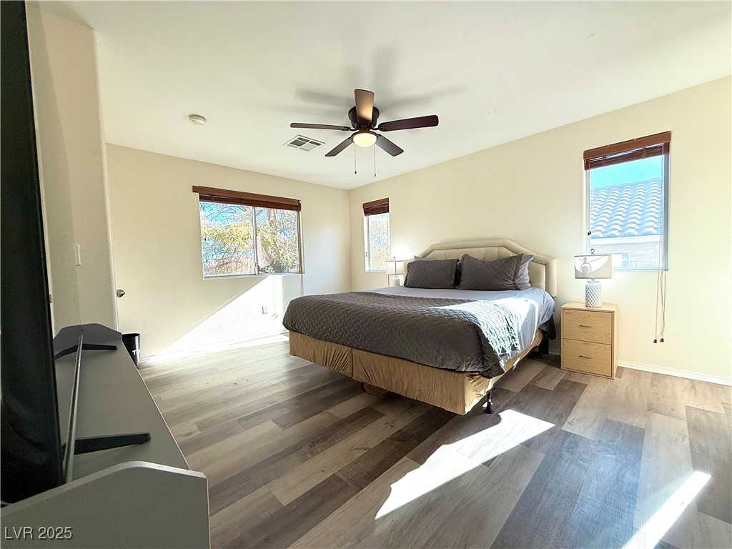 3817 Bayamon Street Las Vegas, NV 89129 - Photo 11 of 25