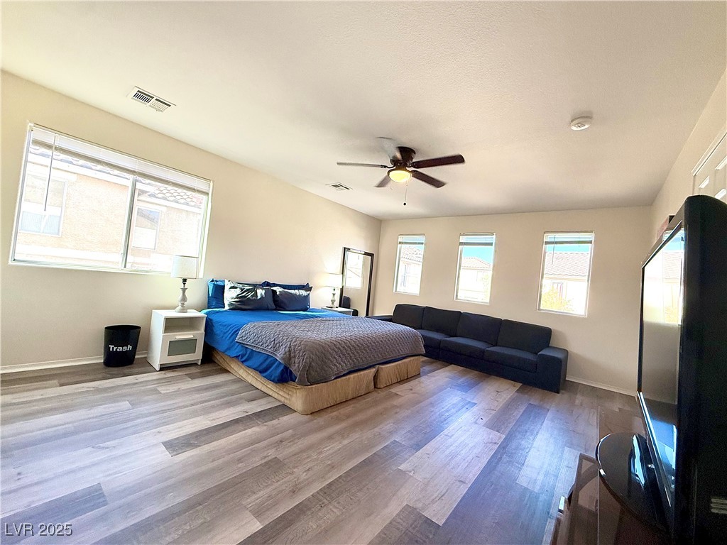 3817 Bayamon Street Las Vegas, NV 89129 - Photo 16 of 25