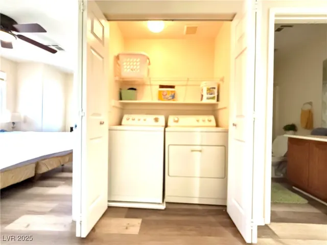 $2,400 | 3817 Bayamon Street, Las Vegas, NV 89129