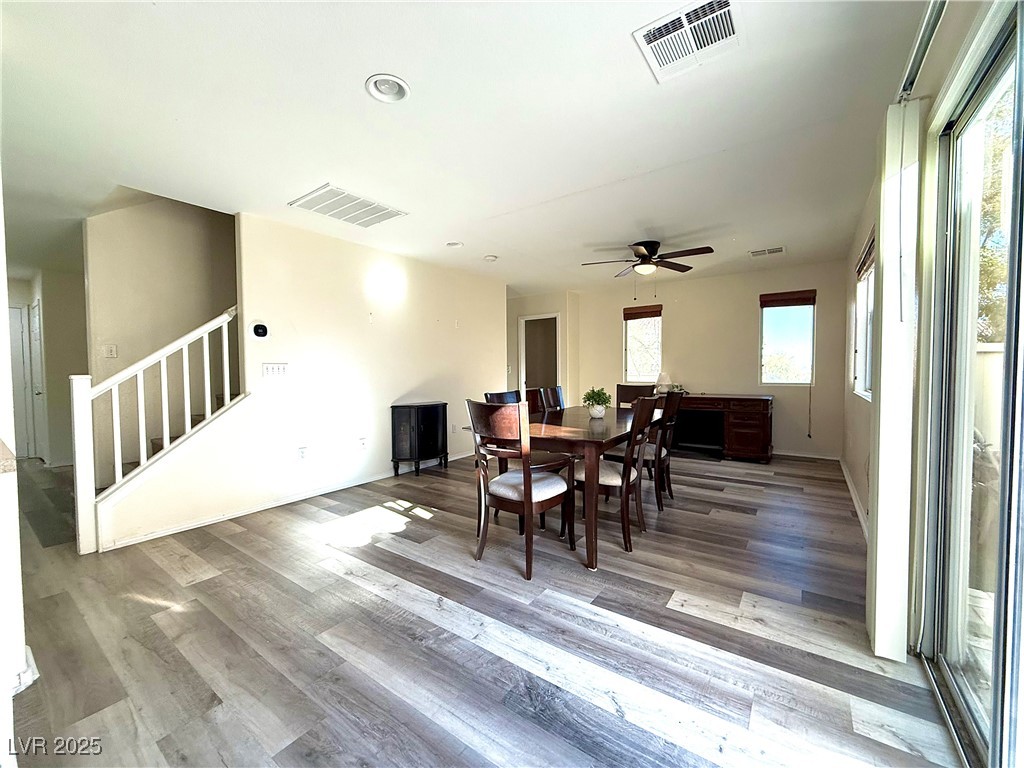 3817 Bayamon Street Las Vegas, NV 89129 - Photo 7 of 25