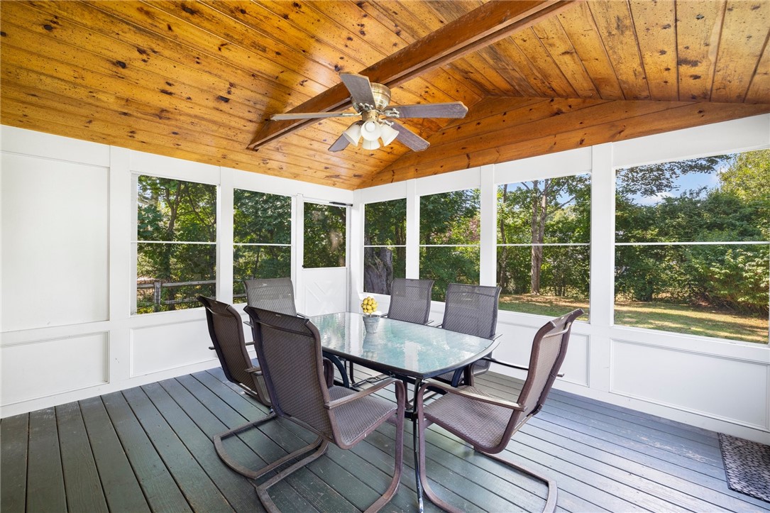 177 Cedar Road Charlestown, RI 02813 - Photo 24 of 43