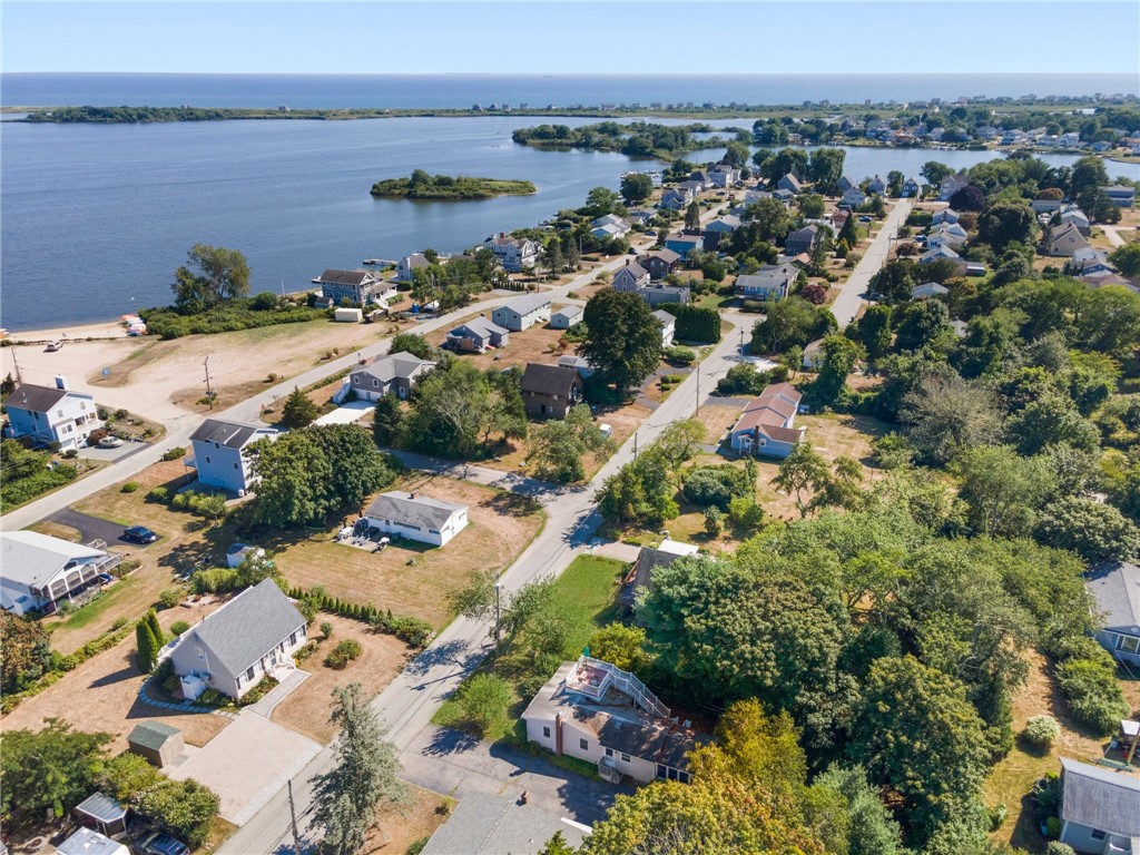 177 Cedar Road Charlestown, RI 02813 - Photo 3 of 43