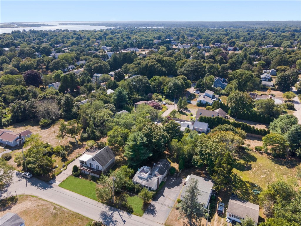177 Cedar Road Charlestown, RI 02813 - Photo 39 of 43