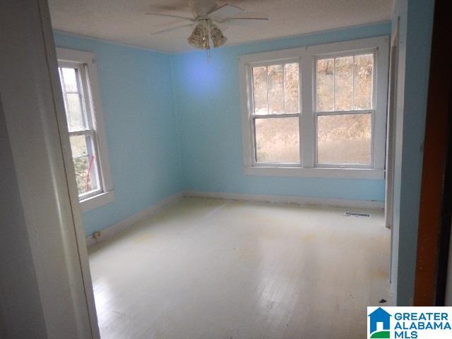 6390 Snowville Brent Road Dora, AL 35062 - Photo 7 of 12
