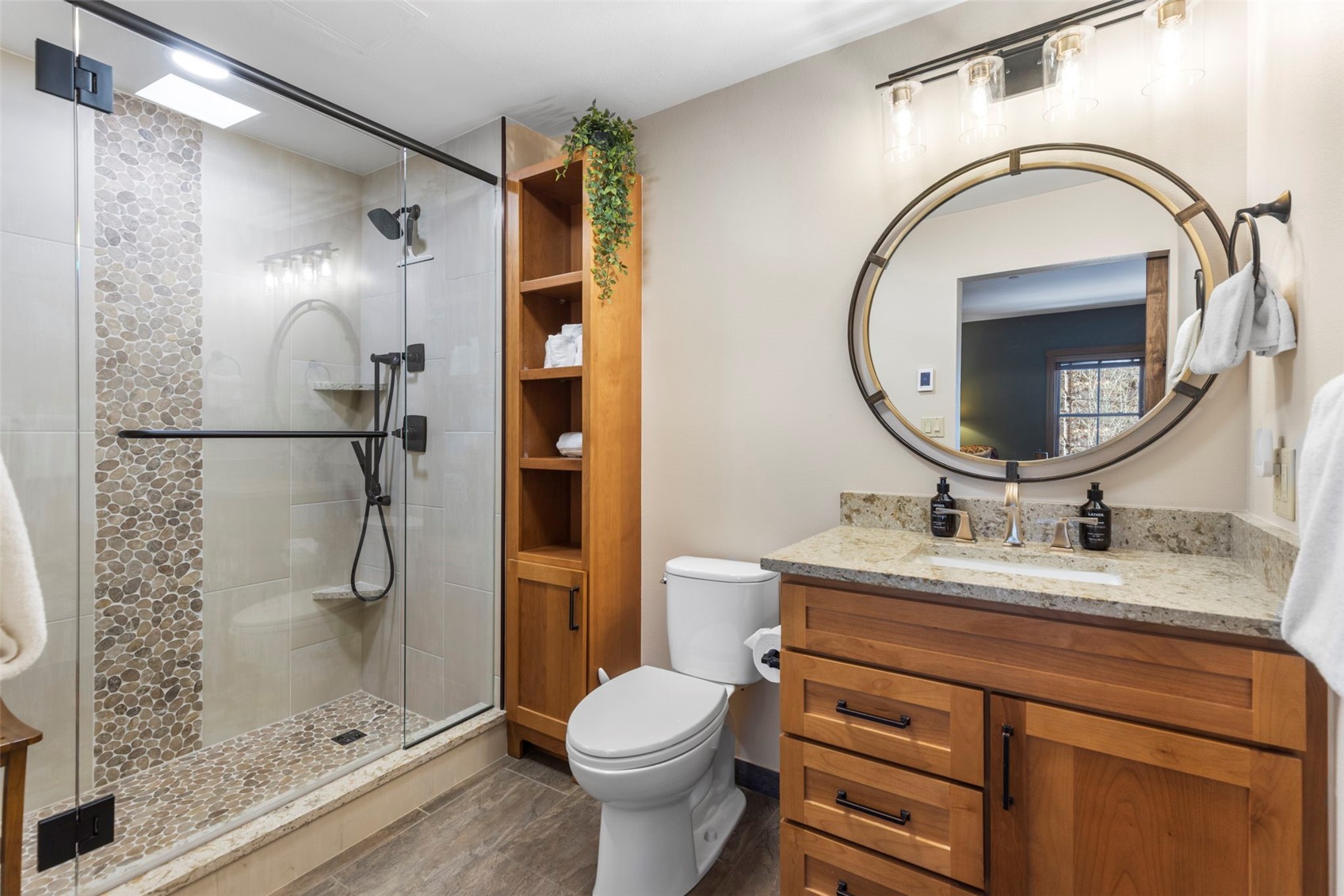 195 River Run Road, Unit 8002 Keystone, CO 80435 - Photo 26 of 47