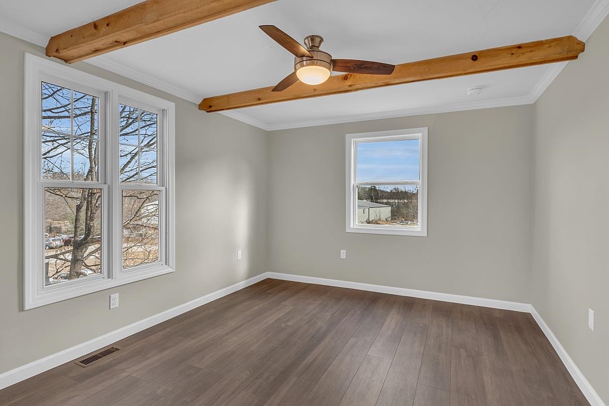 297 Elm Street Milford, NH 03055 - Photo 25 of 30
