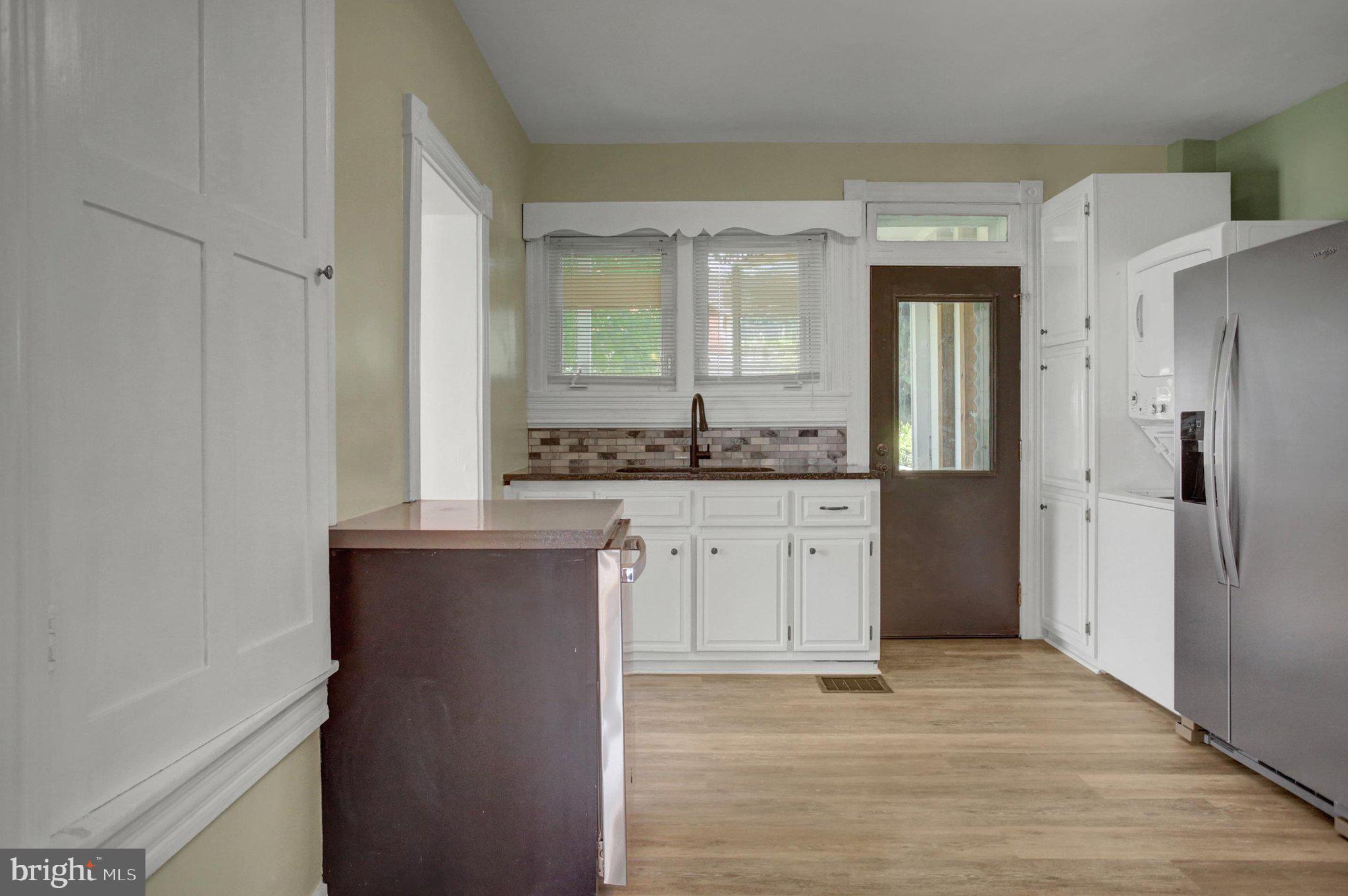 46 West 3rd Street Waynesboro, PA 17268 - Photo 19 of 44