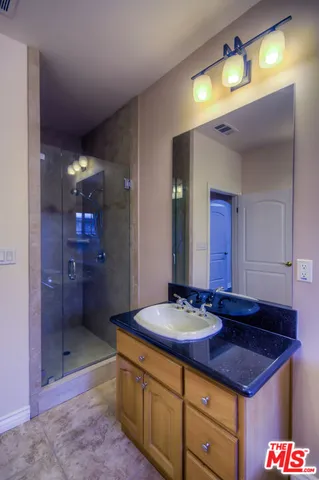 $4,150 | 18718 Lanark Street, Reseda, CA 91335