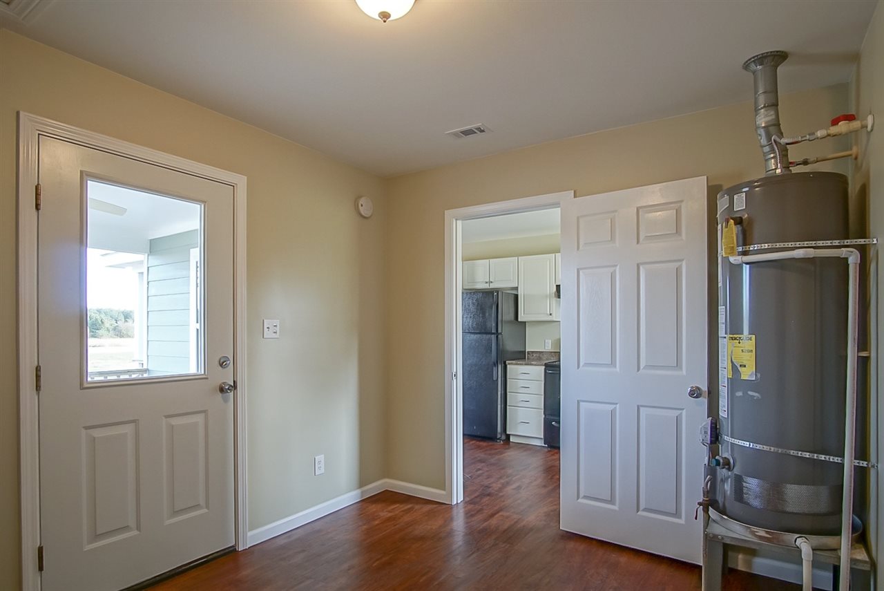 27074 Highway 98 Elberta, AL 36530 - Photo 23 of 24