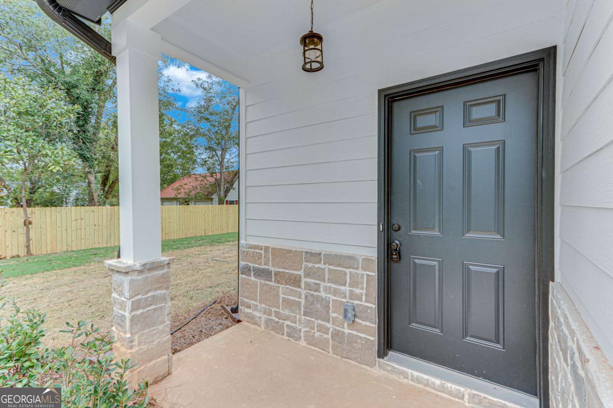 44 Bond Street Royston, GA 30662 - Photo 13 of 61