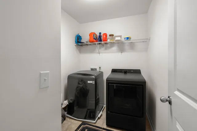 $305,000 | 266 Oglethorpe Circle, Moncks Corner, SC 29461