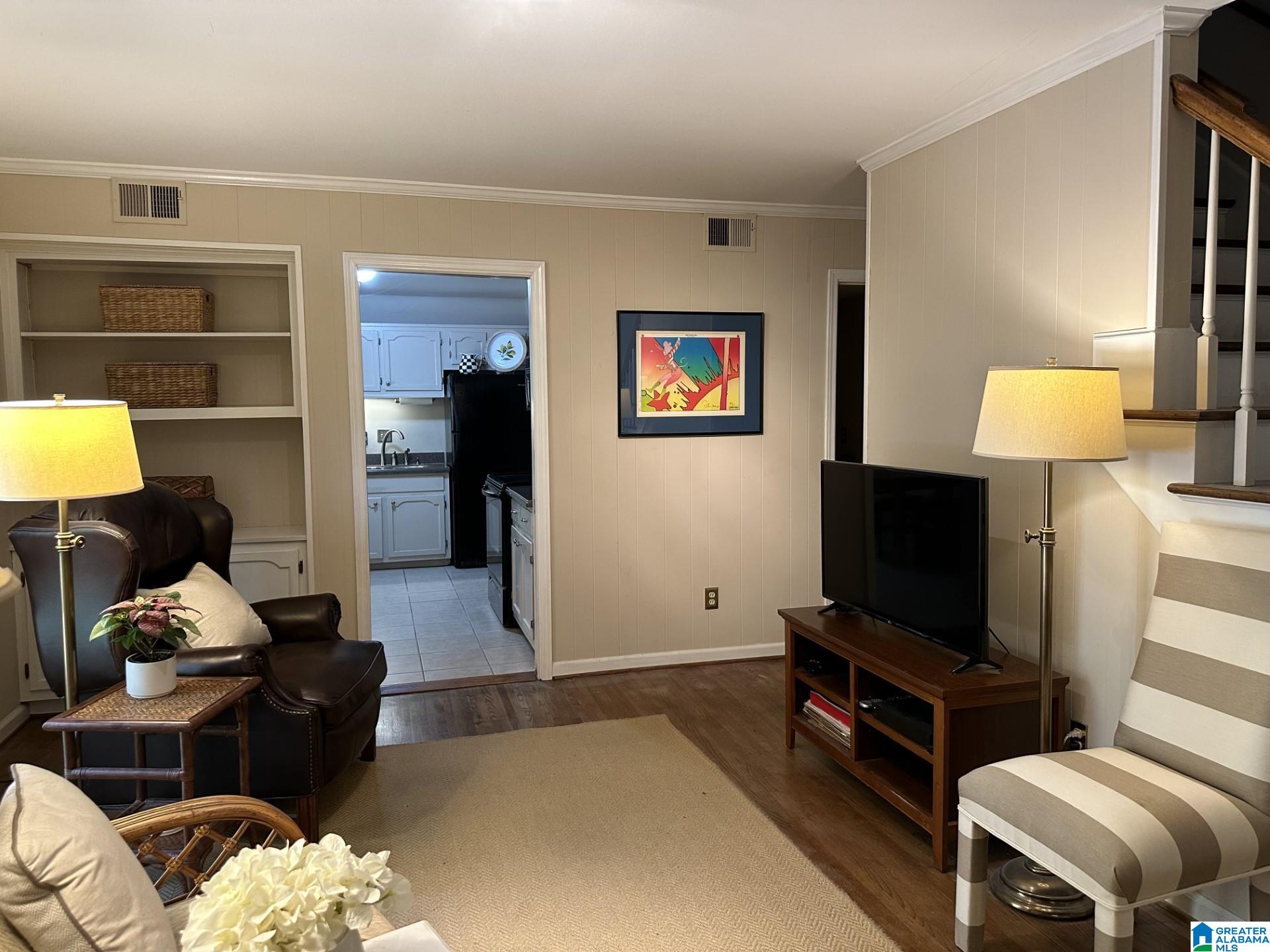 4326 Wilderness Road, Unit 4326 Birmingham, AL 35213 - Photo 8 of 24