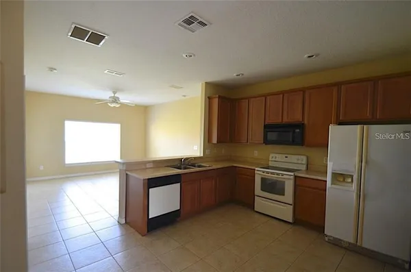 $1,799 | 308 Marathon Lane, Sanford, FL 32771