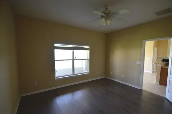 $1,799 | 308 Marathon Lane, Sanford, FL 32771