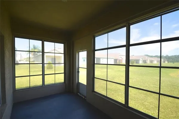 $1,799 | 308 Marathon Lane, Sanford, FL 32771