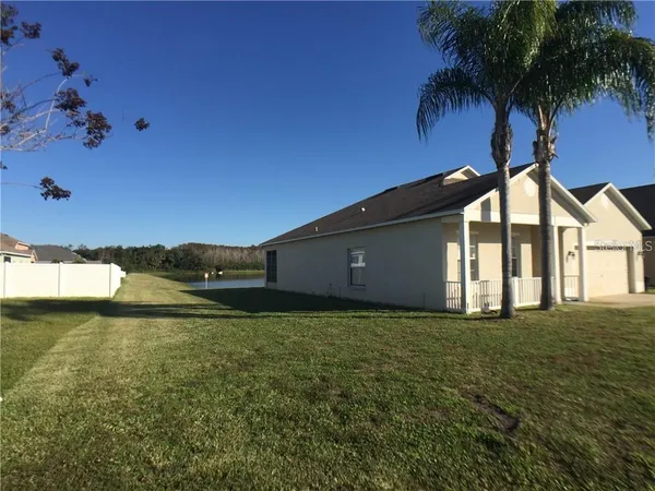 $1,799 | 308 Marathon Lane, Sanford, FL 32771