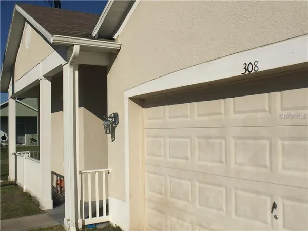 $1,799 | 308 Marathon Lane, Sanford, FL 32771