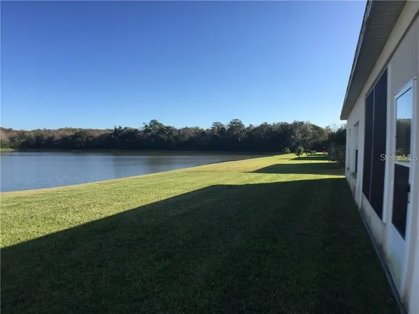 $1,799 | 308 Marathon Lane, Sanford, FL 32771