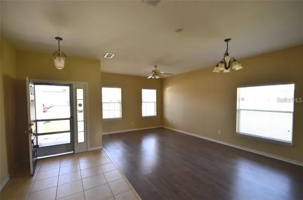 $1,799 | 308 Marathon Lane, Sanford, FL 32771