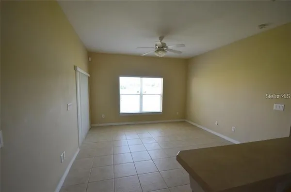 $1,799 | 308 Marathon Lane, Sanford, FL 32771
