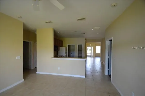 $1,799 | 308 Marathon Lane, Sanford, FL 32771