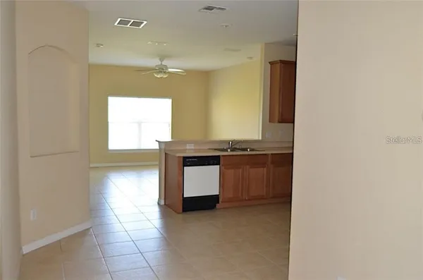 $1,799 | 308 Marathon Lane, Sanford, FL 32771