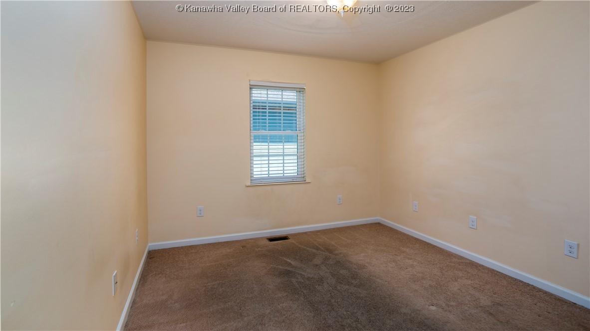 1112 Rivers Edge Drive Milton, WV 25541 - Photo 15 of 27 Gallery Image 15