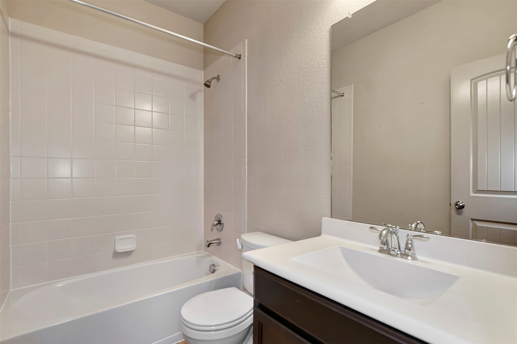 11413 West Woodmark Conroe, TX 77304 - Photo 33 of 40