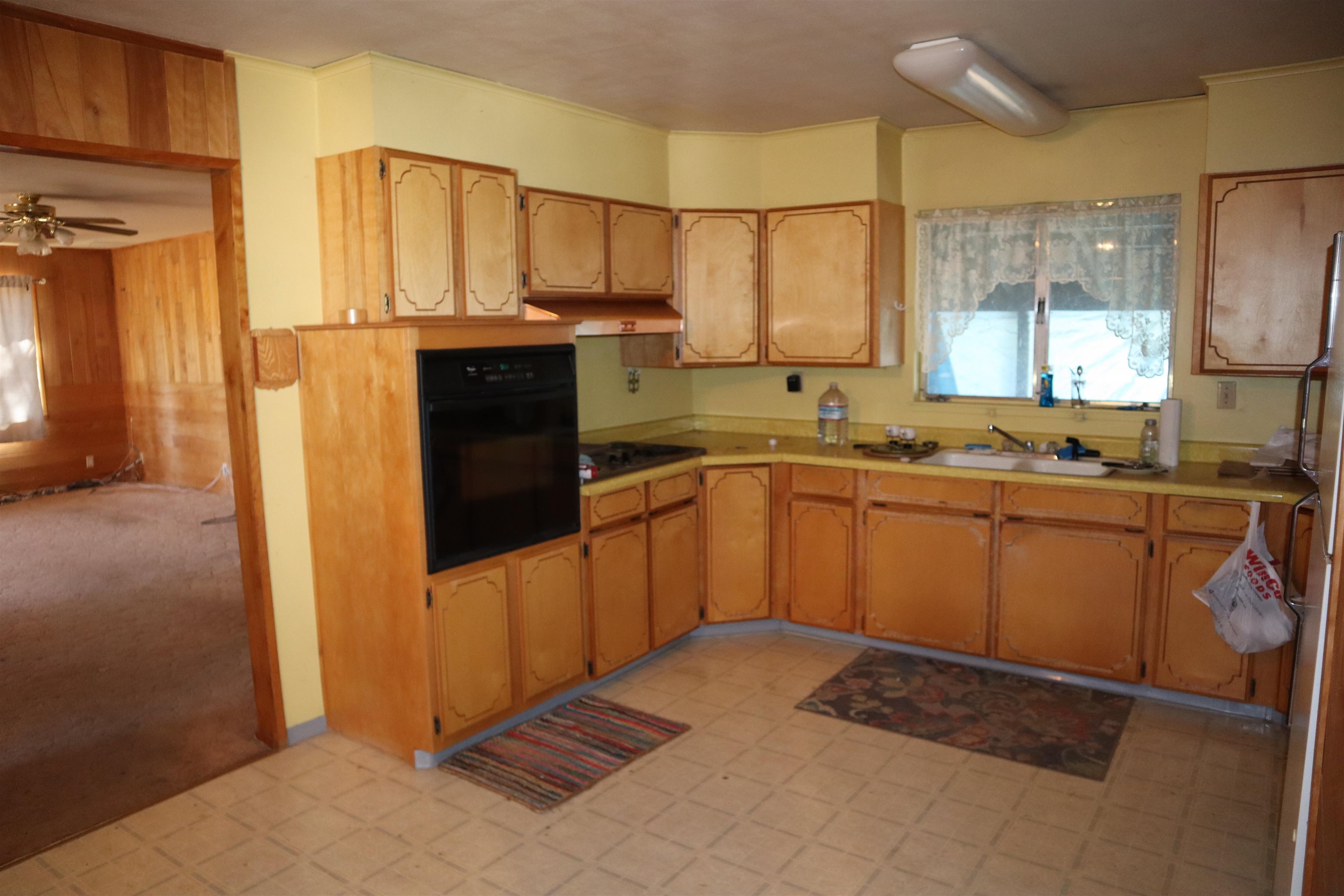 1966 Chandler Road Quincy, CA 95971 - Photo 25 of 48