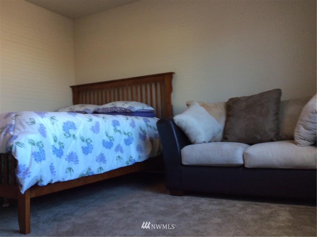 456 Barry Loop Mount Vernon, WA 98274 - Photo 11 of 16 Gallery Image 11