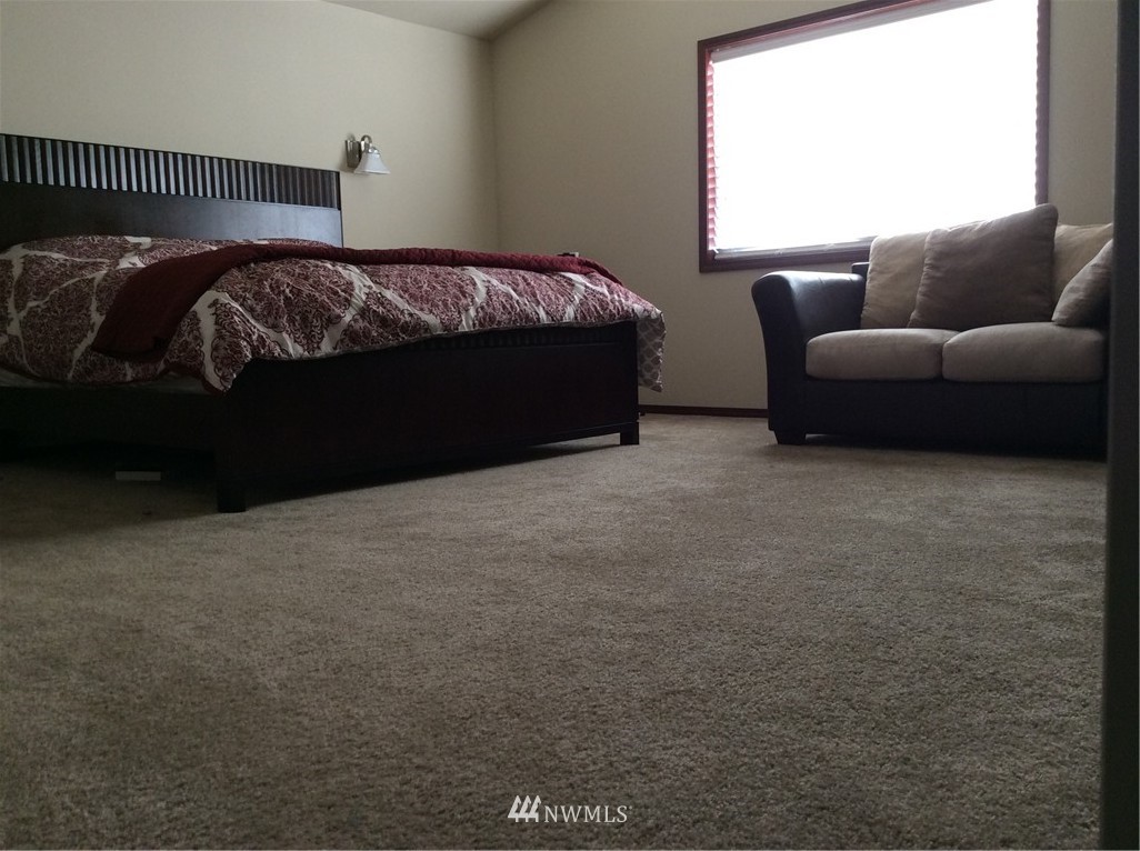 456 Barry Loop Mount Vernon, WA 98274 - Photo 13 of 16 Gallery Image 13
