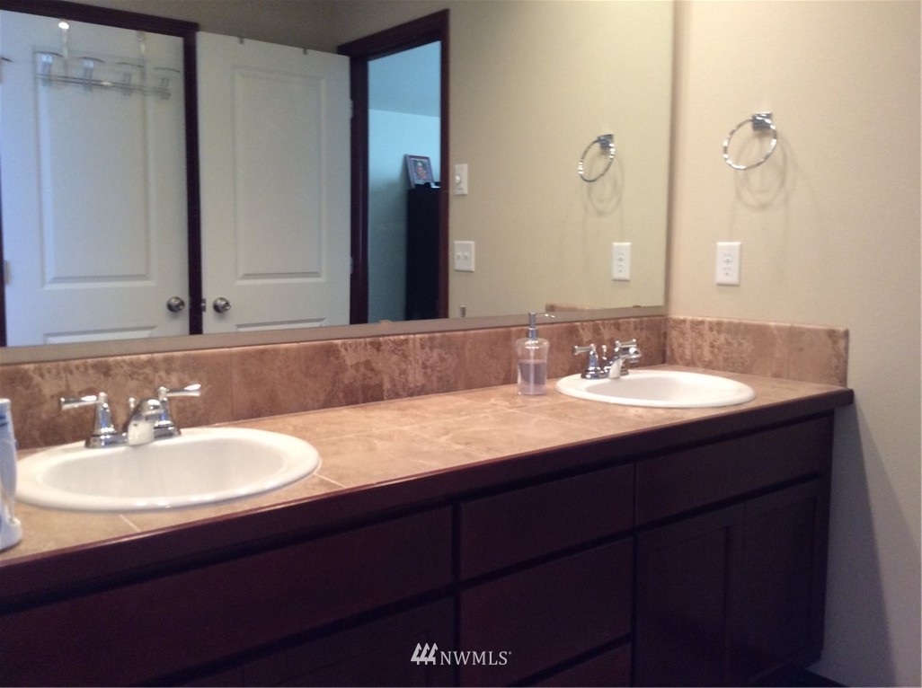 456 Barry Loop Mount Vernon, WA 98274 - Photo 15 of 16 Gallery Image 15
