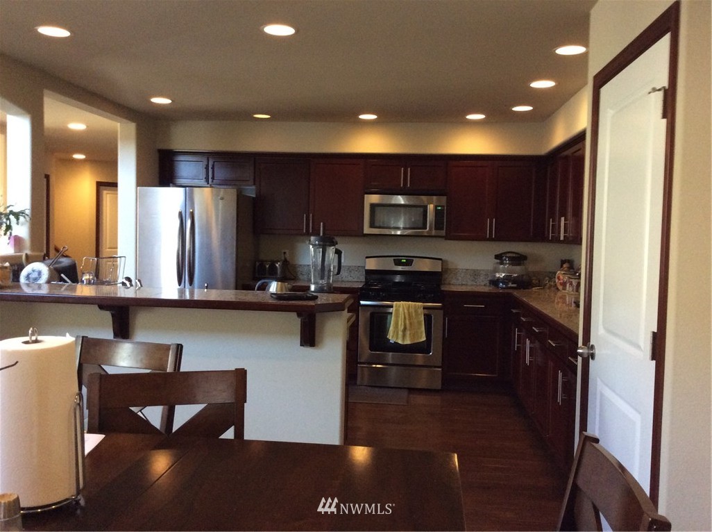 456 Barry Loop Mount Vernon, WA 98274 - Photo 3 of 16 Gallery Image 3