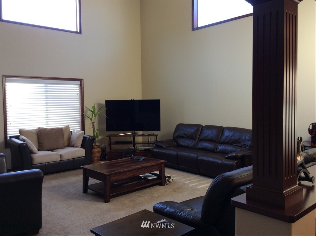 456 Barry Loop Mount Vernon, WA 98274 - Photo 6 of 16 Gallery Image 6
