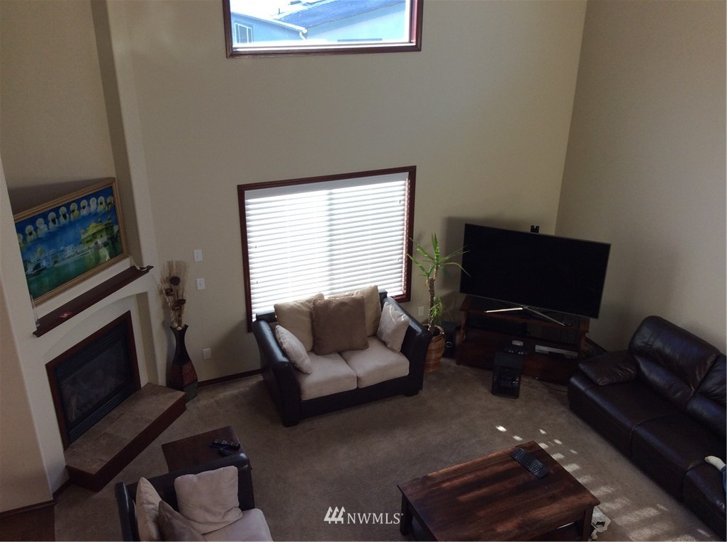 456 Barry Loop Mount Vernon, WA 98274 - Photo 7 of 16 Gallery Image 7