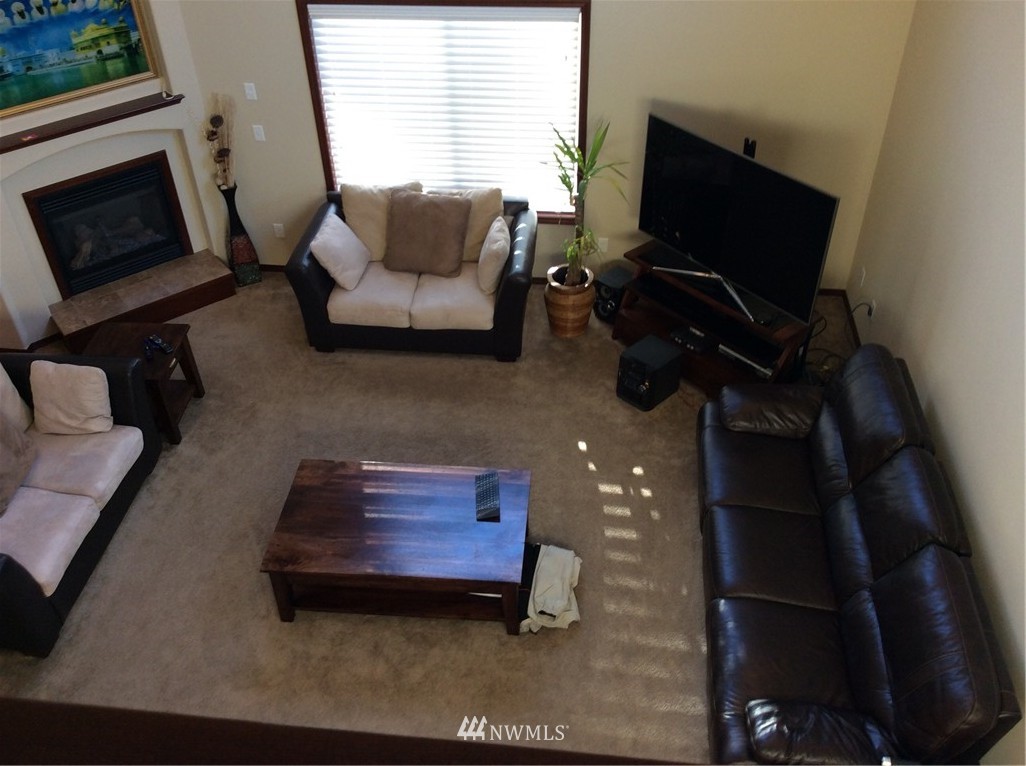 456 Barry Loop Mount Vernon, WA 98274 - Photo 8 of 16 Gallery Image 8