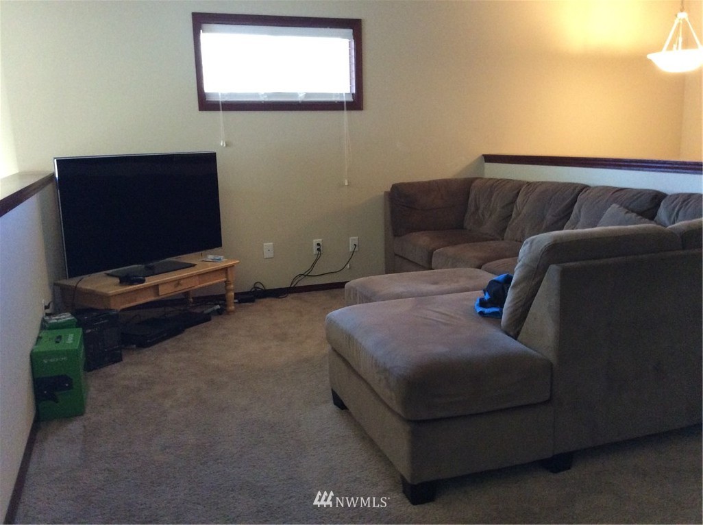 456 Barry Loop Mount Vernon, WA 98274 - Photo 9 of 16 Gallery Image 9