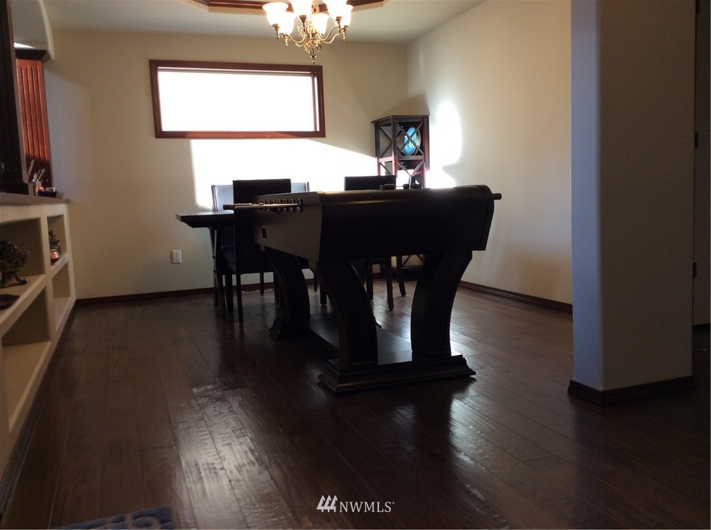 456 Barry Loop Mount Vernon, WA 98274 - Photo 10 of 16 Gallery Image 10