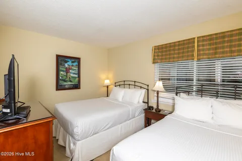 $535,000 | 250 Sugar Gum Lane, Unit 144, Pinehurst, NC 28374