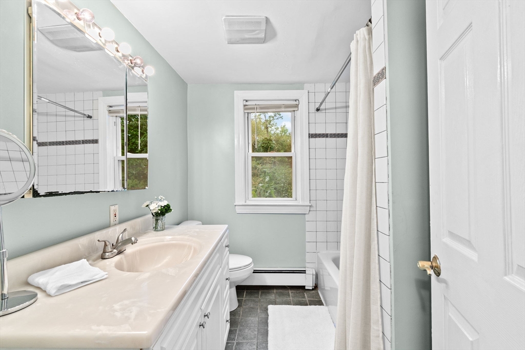 59 Captain Peirce Road Scituate, MA 02066 - Photo 6 of 30