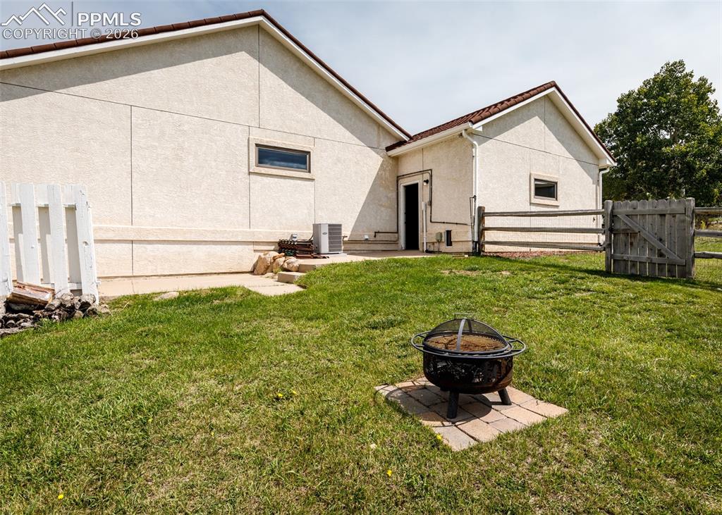 17908 New London Road Monument, CO 80132 - Photo 35 of 41