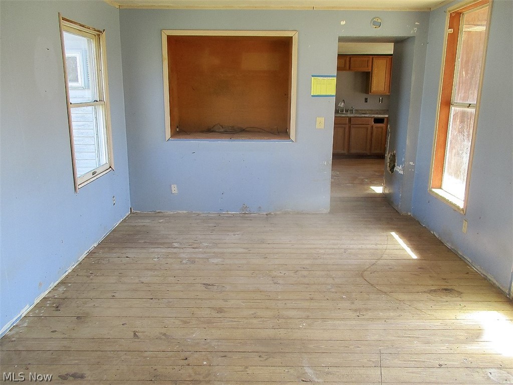 11955 Bottom Road Dresden, OH 43821 - Photo 7 of 16 Gallery Image 7