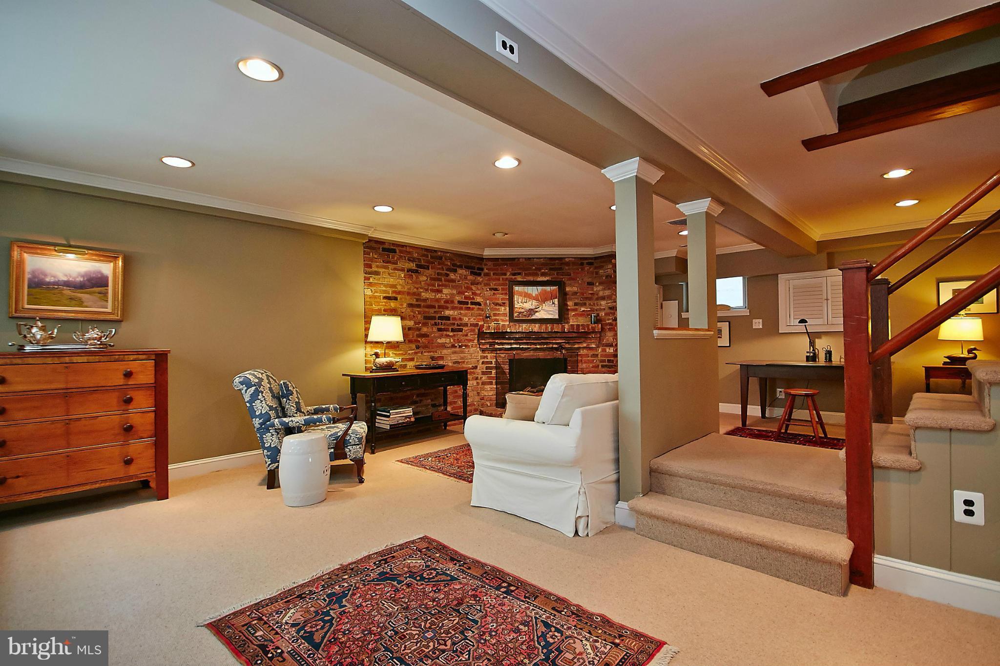3800 Chesterbrook Road Arlington, VA 22207 - Photo 22 of 30 Interior (General)