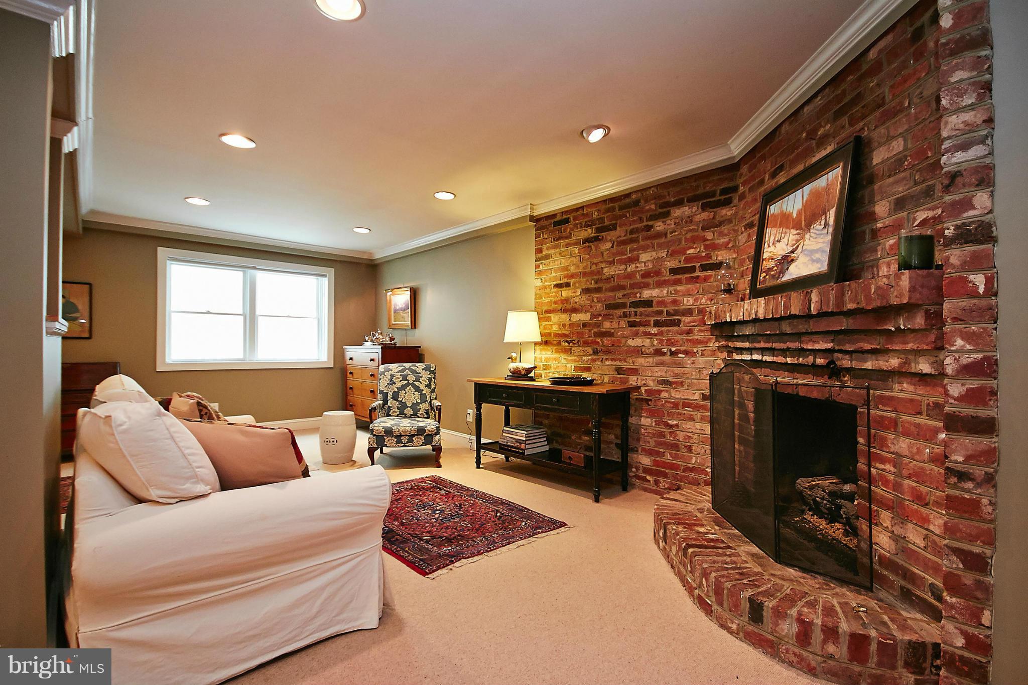 3800 Chesterbrook Road Arlington, VA 22207 - Photo 23 of 30 Interior (General)