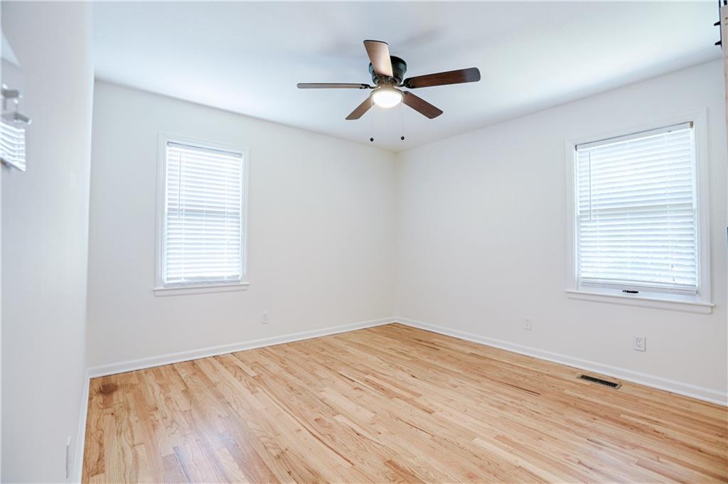 8804 East 59 Terrace Raytown, MO 64133 - Photo 11 of 24