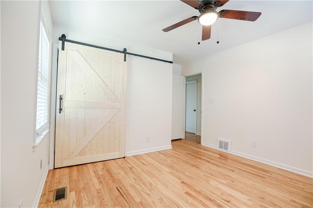 8804 East 59 Terrace Raytown, MO 64133 - Photo 12 of 24