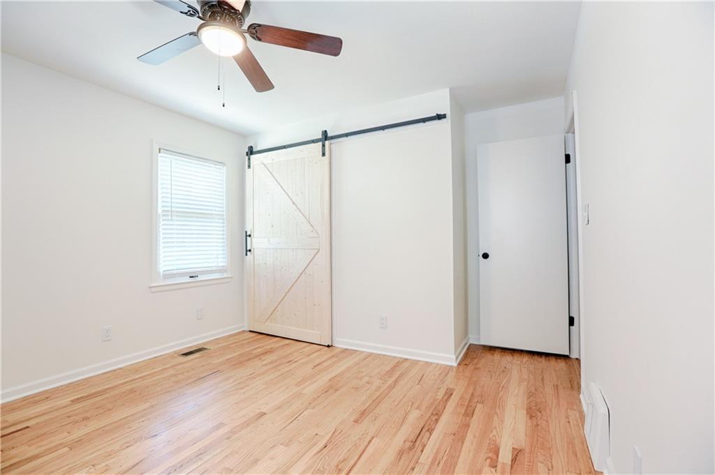 8804 East 59 Terrace Raytown, MO 64133 - Photo 13 of 24