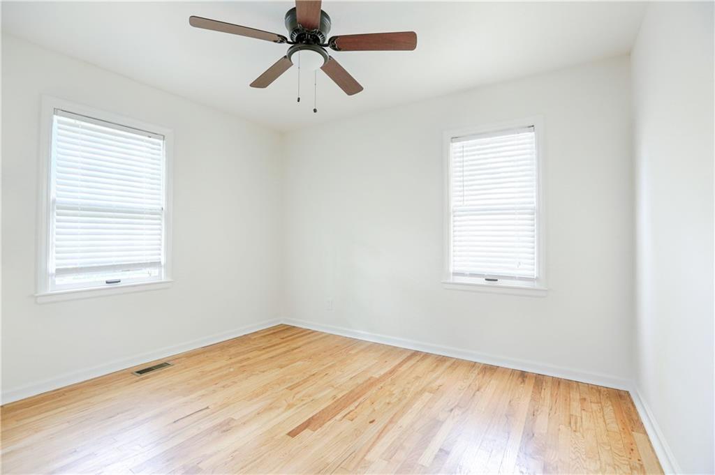 8804 East 59 Terrace Raytown, MO 64133 - Photo 14 of 24