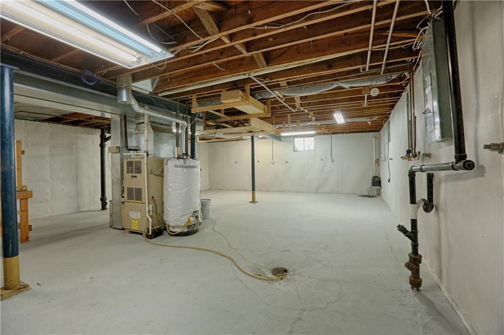 8804 East 59 Terrace Raytown, MO 64133 - Photo 15 of 24